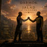 Darmok Landscape