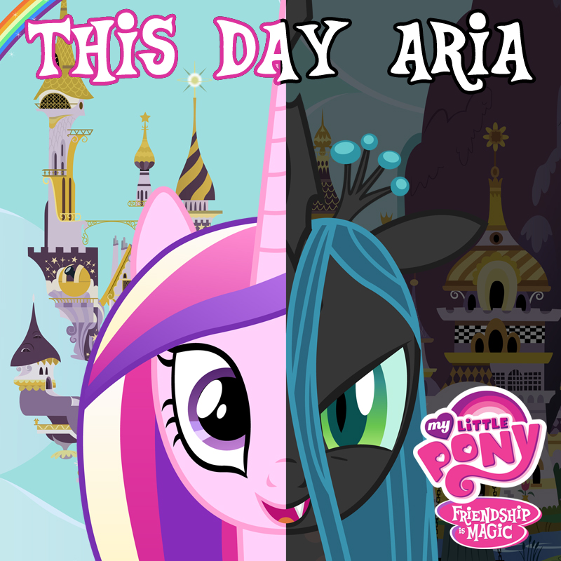 This day aria piano This day aria piano