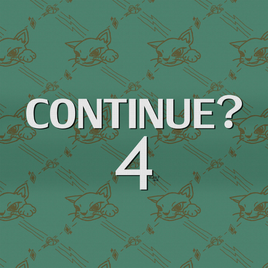 Load Screen by TehKukkiMonsta on DeviantArt