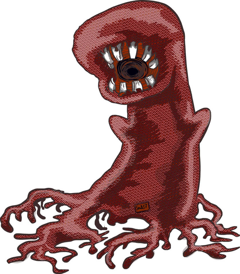 Sock Puppet by zaceron on DeviantArt