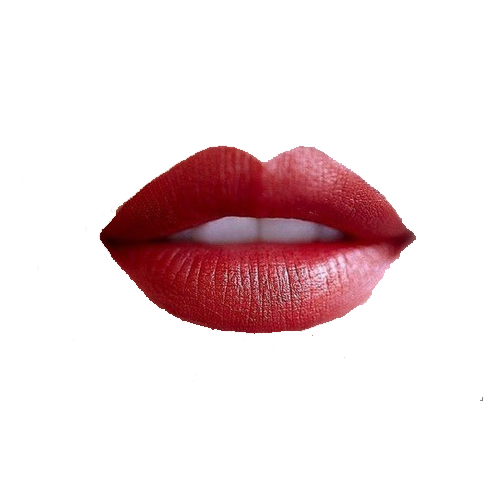 lips 5