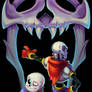 The Skelebros