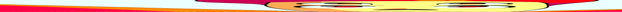 Explore The Best Arttrade Art Deviantart Explore The Best Arttrade Art Deviantart
