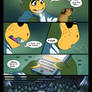 OTV: Prologue: Page 2