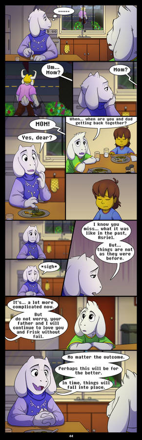 OTV: Chapter 1: Page 44