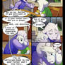 OTV: Chapter 1: Page 45