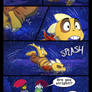 OTV: Chapter 2: Page 66 (part 1)