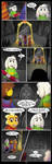 OTV: Chapter 2: Page 68 by AbsoluteDream