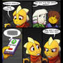 OTV: Chapter 2: Page 71