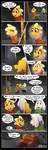 OTV: Chapter 2: Page 72 by AbsoluteDream