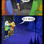 OTV: Chapter 2: Page 75