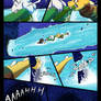 OTV: Chapter 2: Page 78