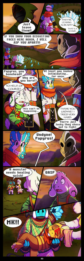 OTV: Chapter 3: Page 93