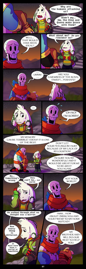 OTV: Chapter 3: Page 97