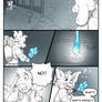 OTV: Chapter 7: Pages 206-214