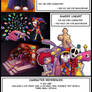 Commission Chart *CLOSED*