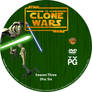 Star Wars The Clone Wars S3 D6