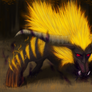 Rajang Apex