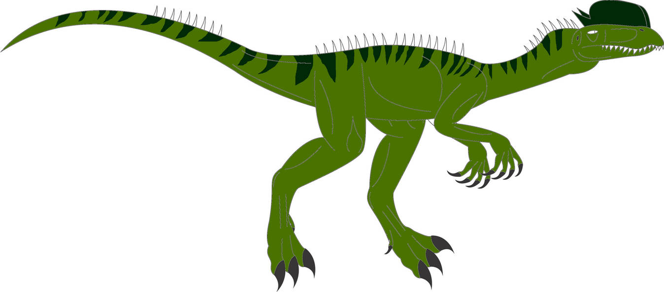 Тирекс король динозавров. Динозавр Кинг Аллозавр. Дилофозавр. Динозавры на белом фоне. Дилофозавр на белом фоне.
