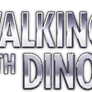 Walking with dinosaurs MMD request