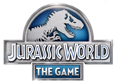 MMD Request Jurassic World the game