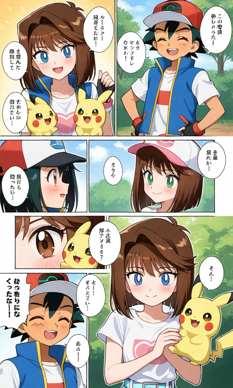 Ash Tree Tea Ash and Tea 4 by ninjakingofhearts on DeviantArt