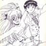Evangelion_Asuka-Shinji