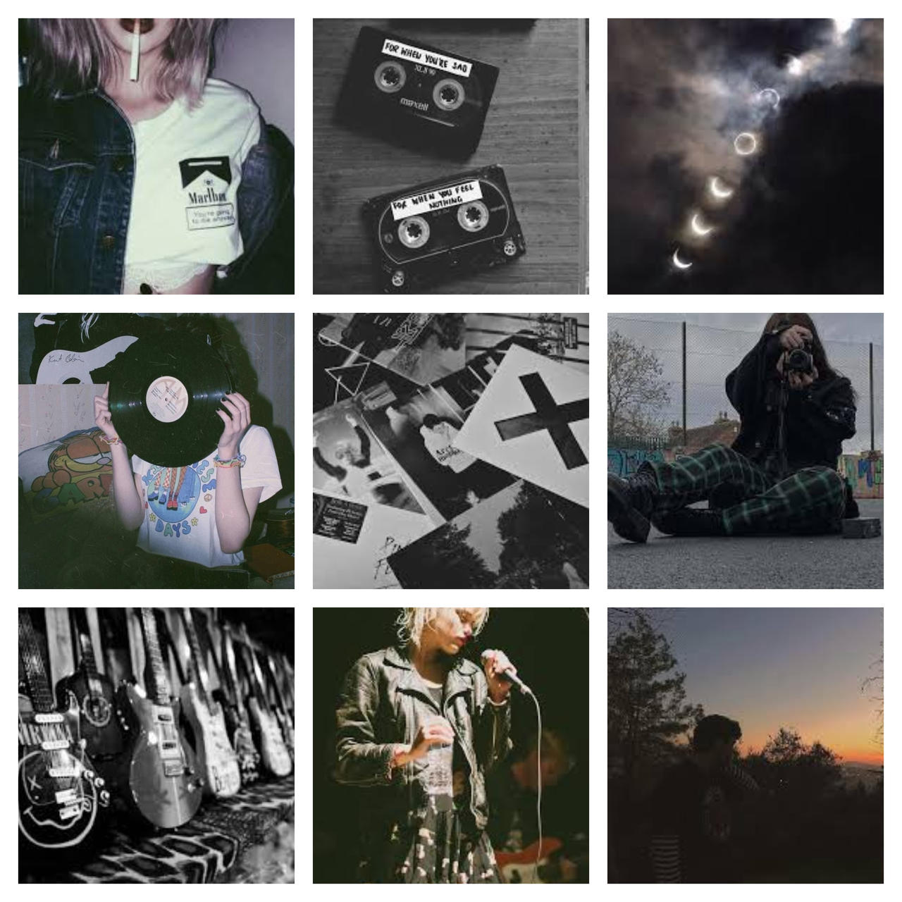 Soft Grunge Aesthetic Moodboard By Lizabirb On DeviantArt soft-grunge-aesthetic-moodboard-by-lizabirb-on-deviantart