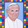 SAINT JOHN PAUL II