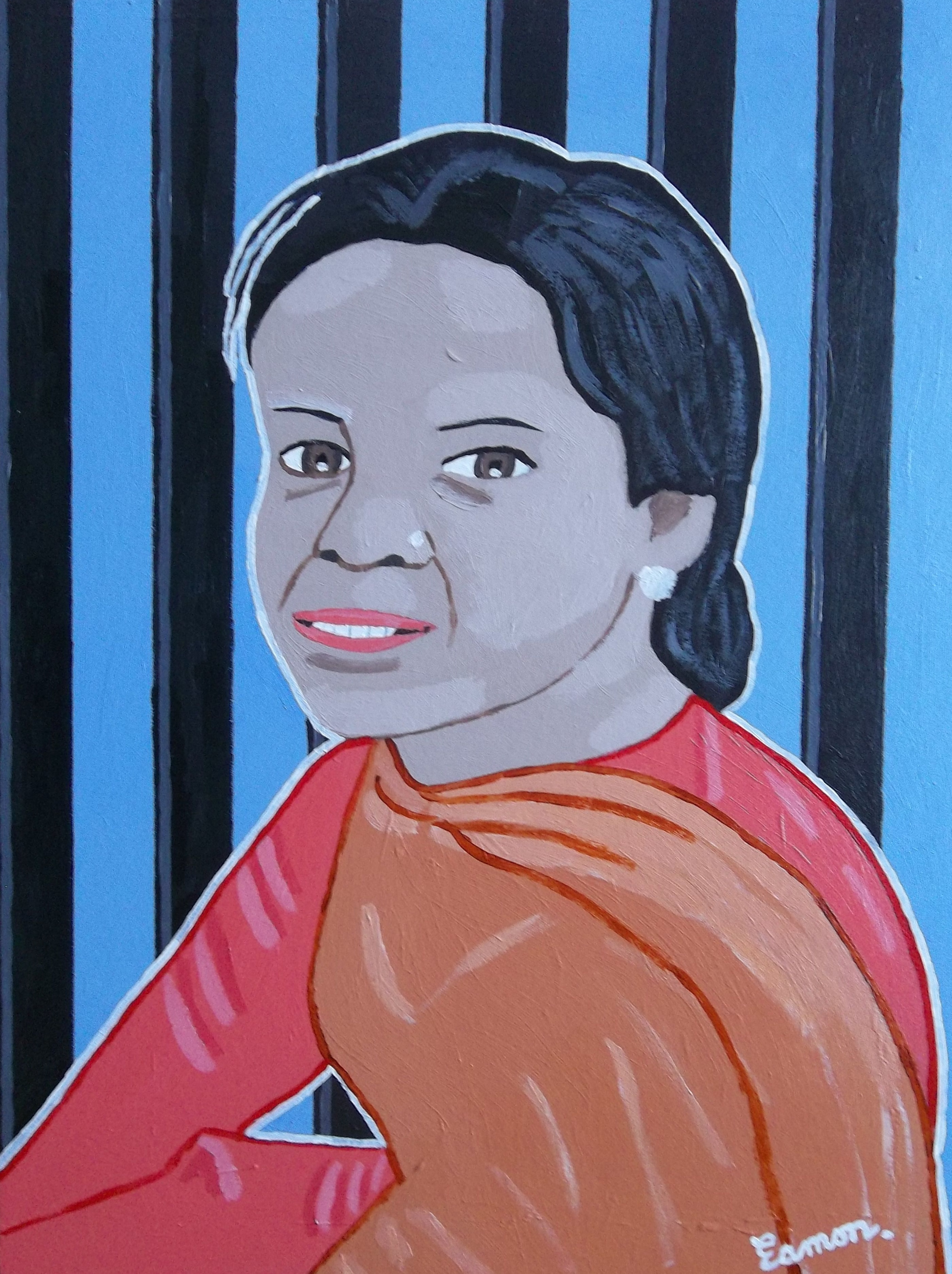 FREE Asia Bibi