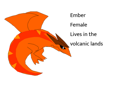Ember