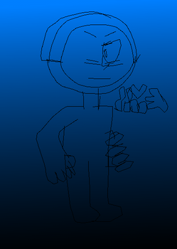 Rex