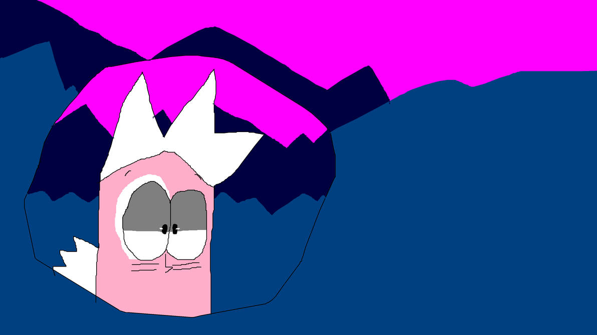 The 2023 Project #24 Part 1 by EXandPTFan2022 on DeviantArt