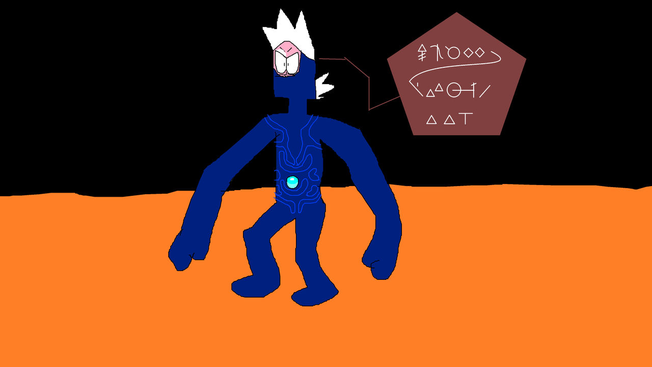 Project 80 The 2023 Project #80 by EXandPTFan2022 on DeviantArt