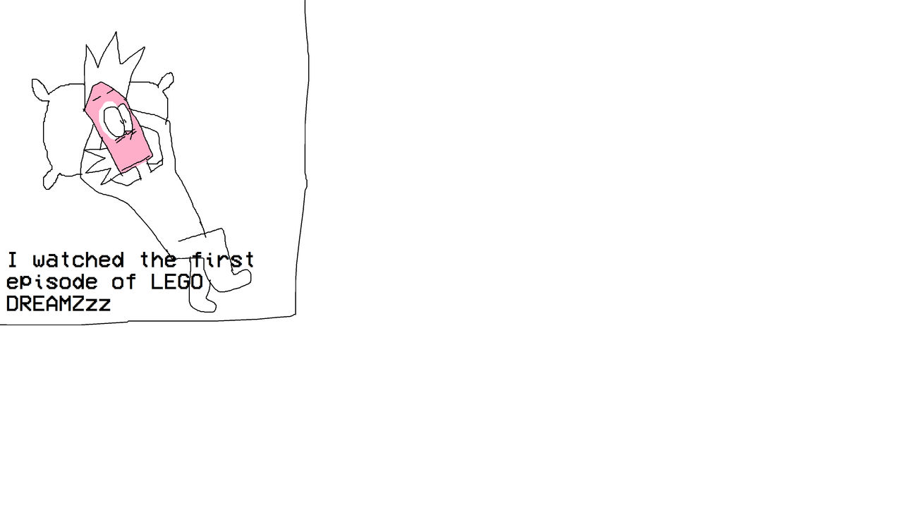 The 2023 Project #137 by EXandPTFan2022 on DeviantArt