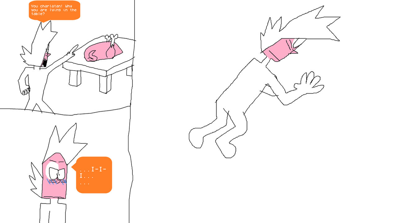 The 2023 Project #151 by EXandPTFan2022 on DeviantArt