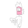 Lloviant's Arm Morphing Into A Cannon