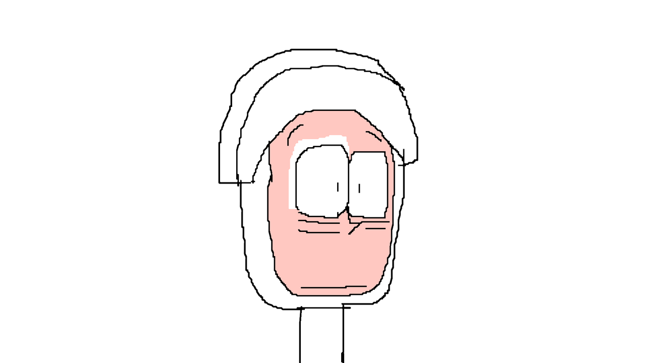 Helmet Toy