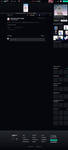 CnP_25012025_191745.png