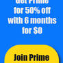 This Ad Found Where I Am