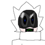 Here's art of that guy