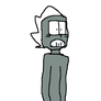 Morphed ICE