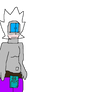 Simulsuit ICE