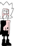 ICE's true form