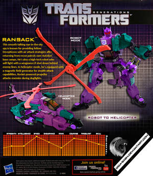 Giga Bash User Profile Deviantart Giga Bash User Profile Deviantart