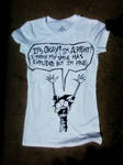shirt 3 by SarahBeavis