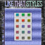 + Like That STYLES