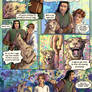 Chapter Three Page Seven