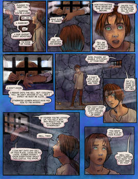 Chapter Six, Page Four