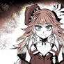 Takanashi Kiara